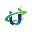 Unicare Circle