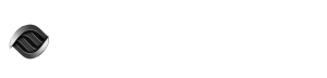 Unipro Indonesia Abadi