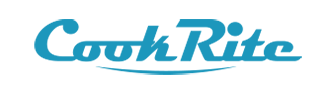 cookrite-logo